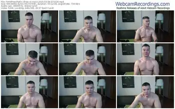 flirt4free-noris-03-04-2025-07-42-28