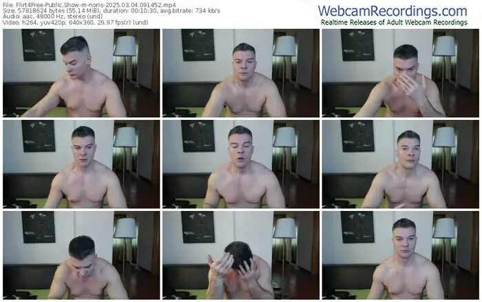 flirt4free-noris-03-04-2025-09-14-52