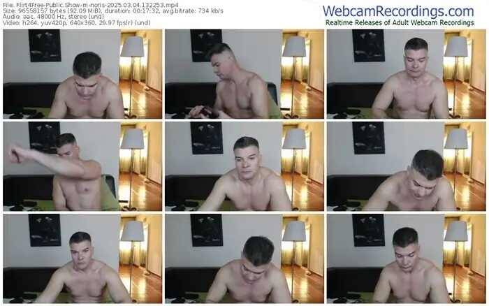 flirt4free-noris-03-04-2025-13-22-53