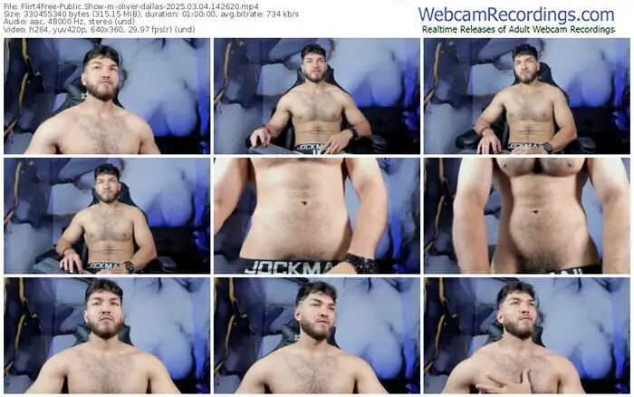 flirt4free-oliver-dallas-03-04-2025-14-26-20