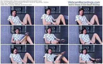 flirt4free-orion-galax-03-04-2025-20-48-57