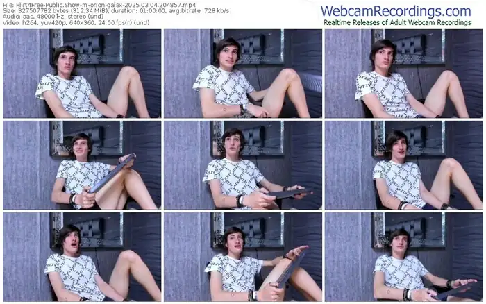 flirt4free-orion-galax-03-04-2025-20-48-57