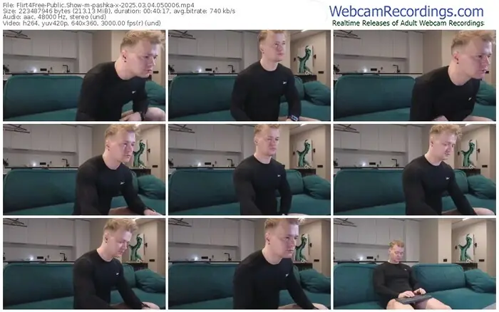 flirt4free-pashka-x-03-04-2025-05-00-06