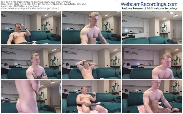 flirt4free-pashka-x-03-04-2025-06-41-49