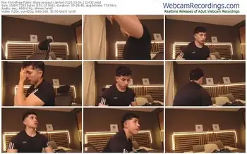 flirt4free-paul-cambel-03-04-2025-12-24-32