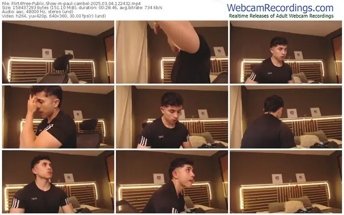 flirt4free-paul-cambel-03-04-2025-12-24-32