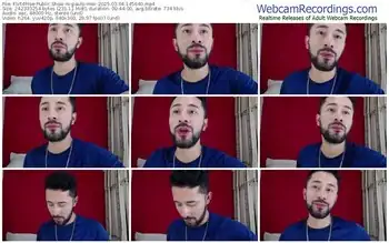 flirt4free-paulo-mex-03-04-2025-14-56-40