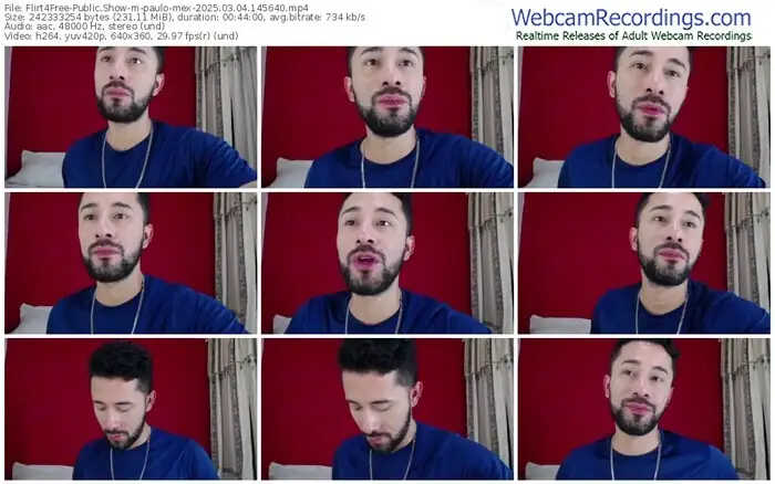flirt4free-paulo-mex-03-04-2025-14-56-40