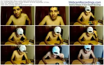 flirt4free-philli-shakir-03-04-2025-14-01-29