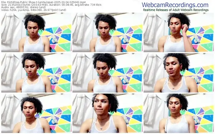 flirt4free-lunita-lopez-03-04-2025-02-56-42