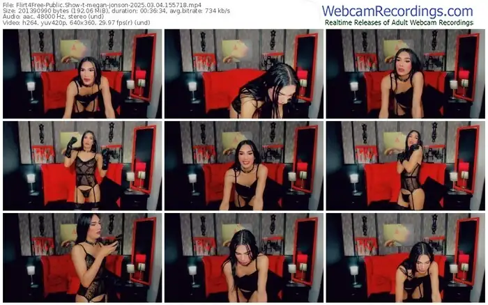 flirt4free-megan-jonson-03-04-2025-15-57-18