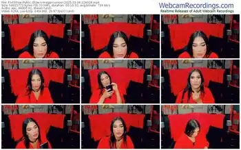 flirt4free-megan-jonson-03-04-2025-22-49-24