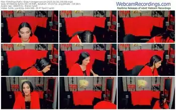 flirt4free-megan-jonson-03-04-2025-23-53-30