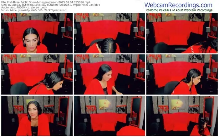 flirt4free-megan-jonson-03-04-2025-23-53-30