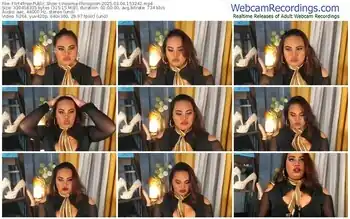 flirt4free-neomie-thompson-03-04-2025-15-32-42