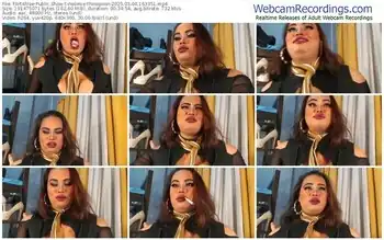 flirt4free-neomie-thompson-03-04-2025-16-33-51