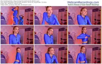 flirt4free-chloe-lins-03-05-2025-09-44-41