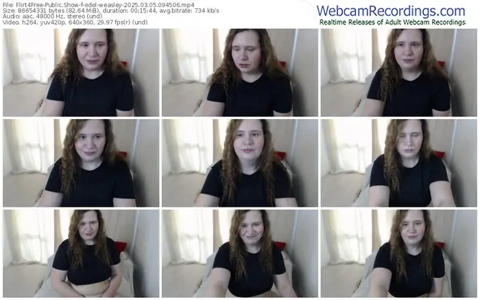flirt4free-edel-weasley-03-05-2025-09-45-06