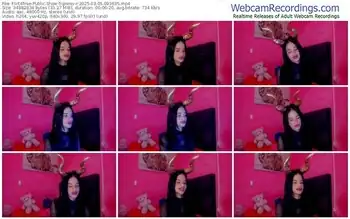 flirt4free-greisy-r-03-05-2025-09-36-35