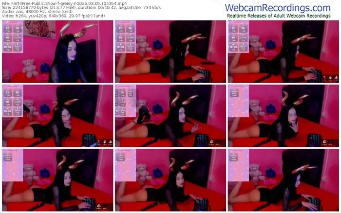 flirt4free-greisy-r-03-05-2025-10-43-54