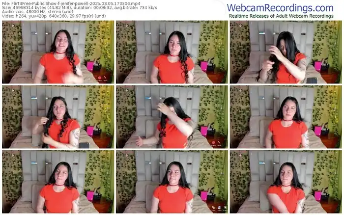 flirt4free-jenifer-powell-03-05-2025-17-03-06