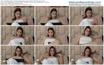 flirt4free-kassandra-evans-03-05-2025-00-16-10