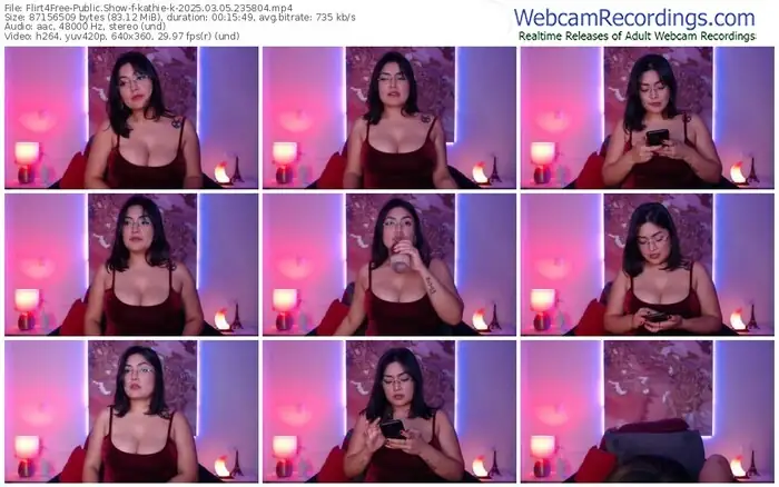 flirt4free-kathie-k-03-05-2025-23-58-04