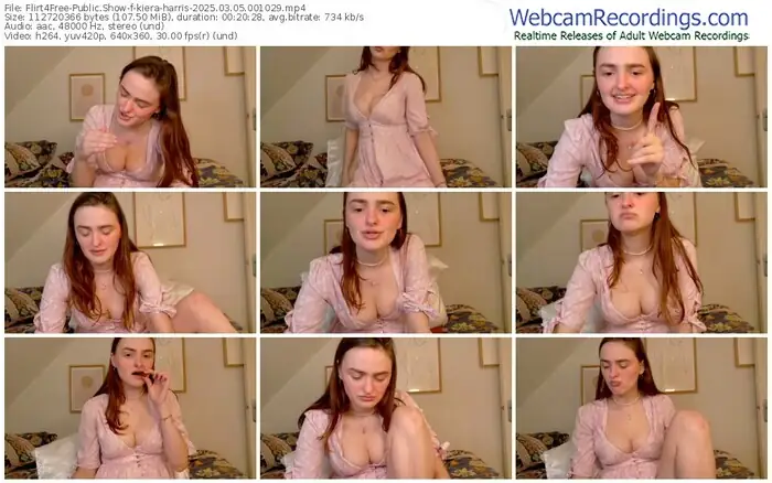 flirt4free-kiera-harris-03-05-2025-00-10-29