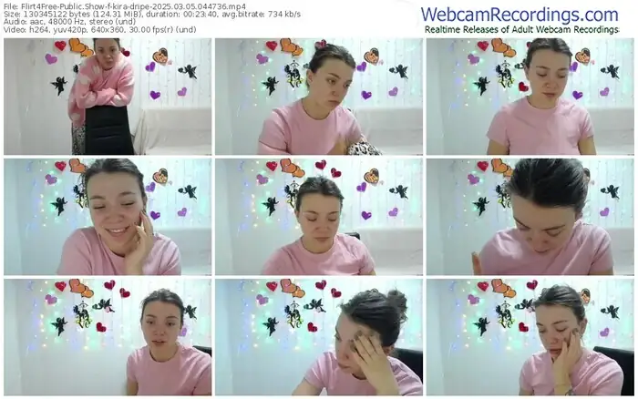 flirt4free-kira-dripe-03-05-2025-04-47-36