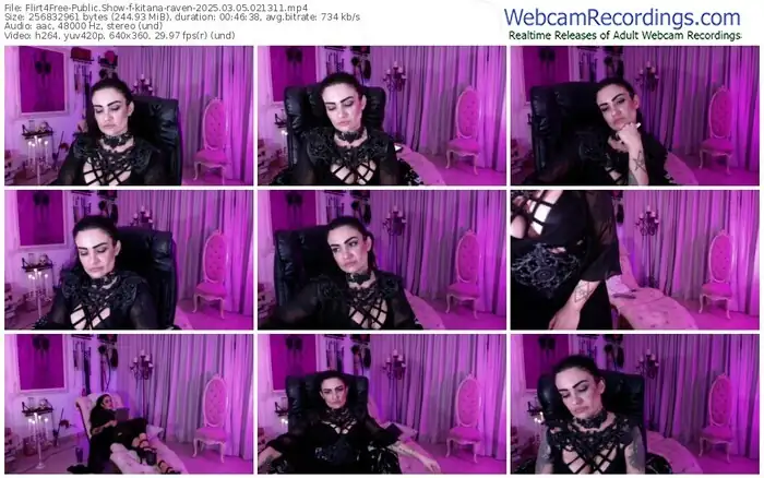 flirt4free-kitana-raven-03-05-2025-02-13-11