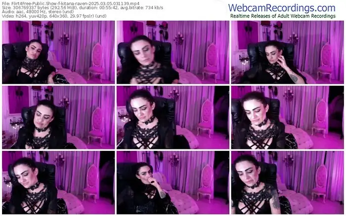 flirt4free-kitana-raven-03-05-2025-03-11-39