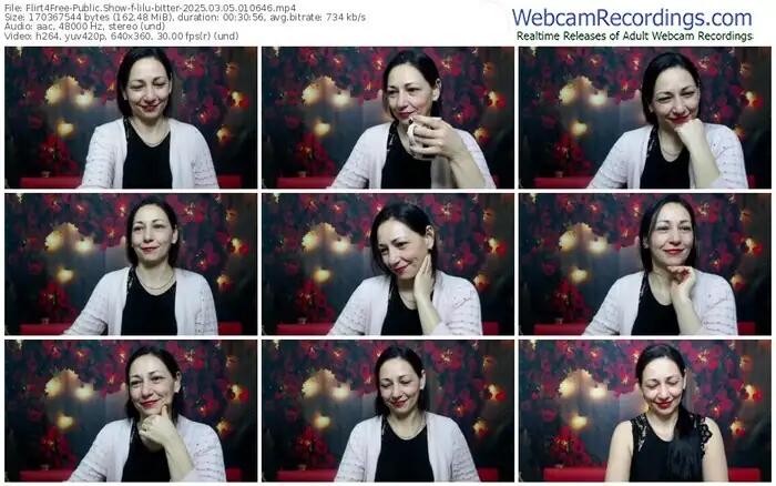 flirt4free-lilu-bitter-03-05-2025-01-06-46