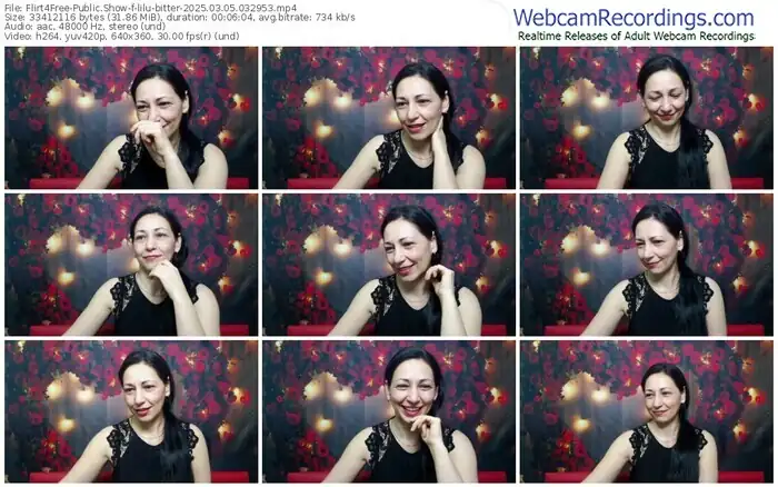 flirt4free-lilu-bitter-03-05-2025-03-29-53