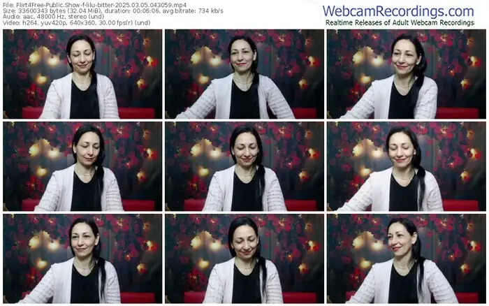 flirt4free-lilu-bitter-03-05-2025-04-30-59