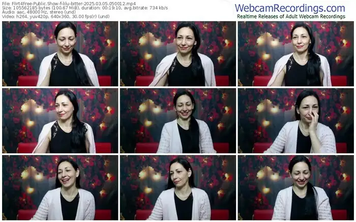 flirt4free-lilu-bitter-03-05-2025-05-00-12