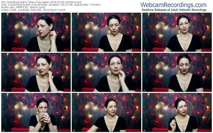 flirt4free-lilu-bitter-03-05-2025-19-04-59