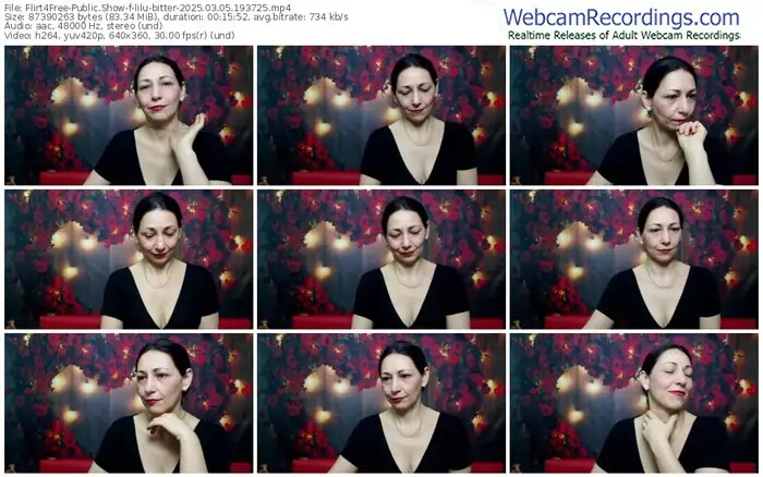 flirt4free-lilu-bitter-03-05-2025-19-37-25