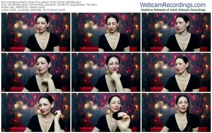 flirt4free-lilu-bitter-03-05-2025-19-59-28