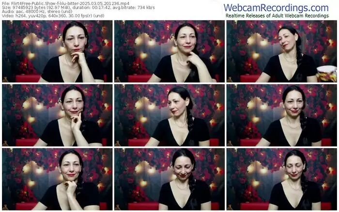 flirt4free-lilu-bitter-03-05-2025-20-12-36