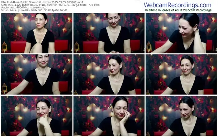 flirt4free-lilu-bitter-03-05-2025-20-38-02