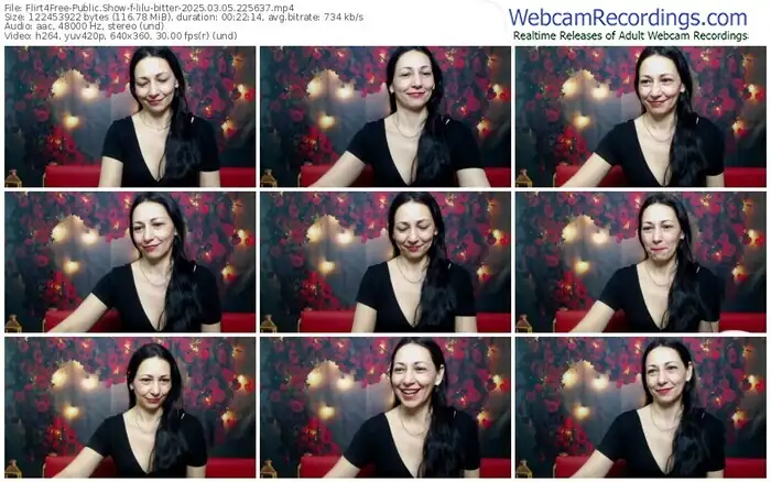 flirt4free-lilu-bitter-03-05-2025-22-56-37