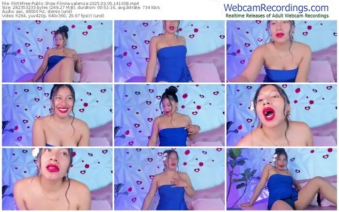 flirt4free-linna-valencia-03-05-2025-14-10-08