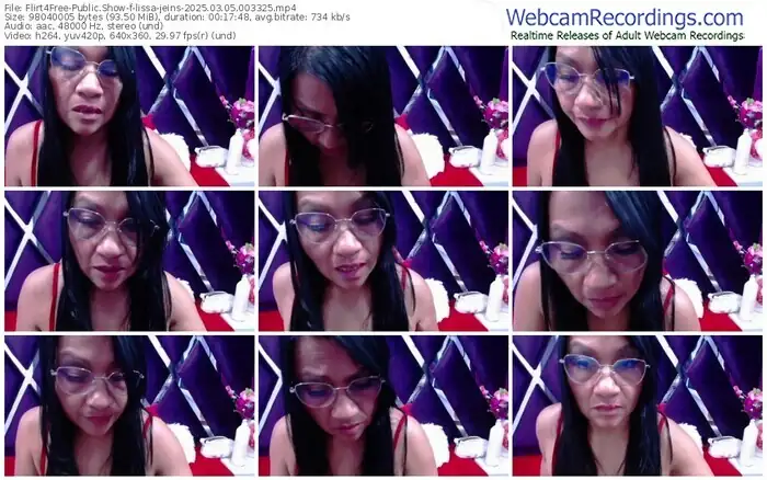 flirt4free-lissa-jeins-03-05-2025-00-33-25