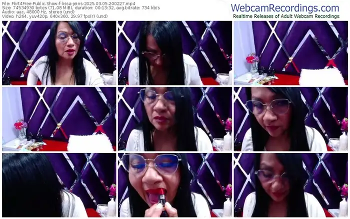 flirt4free-lissa-jeins-03-05-2025-20-02-27