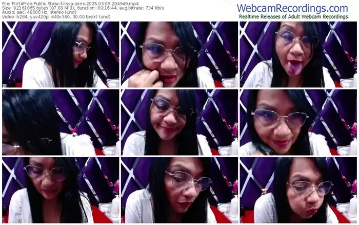 flirt4free-lissa-jeins-03-05-2025-20-49-49