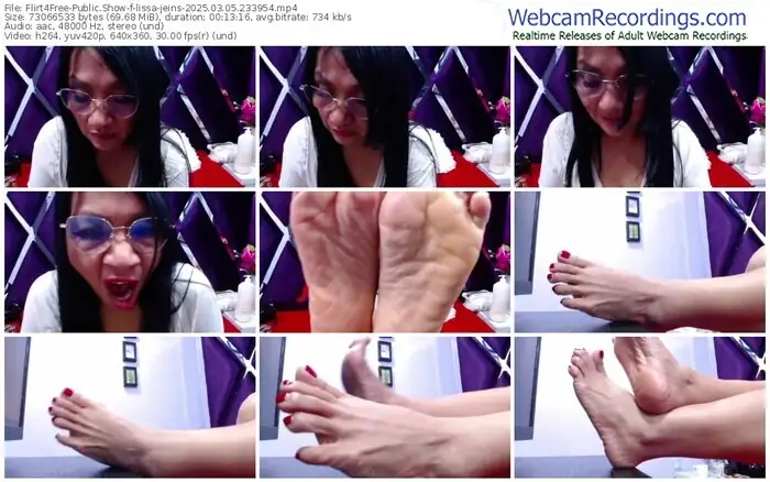 flirt4free-lissa-jeins-03-05-2025-23-39-54