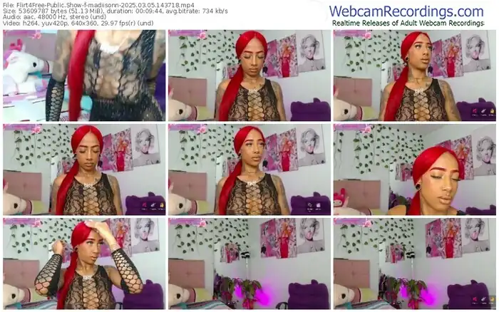 flirt4free-madiisonn-03-05-2025-14-37-18