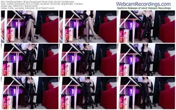 flirt4free-madisson-ferrel-03-05-2025-15-24-48