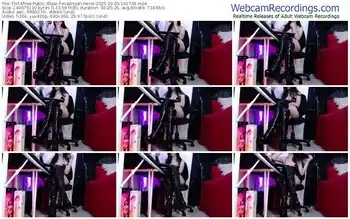 flirt4free-madisson-ferrel-03-05-2025-16-27-49