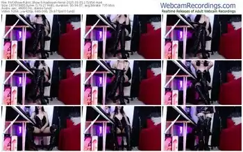 flirt4free-madisson-ferrel-03-05-2025-17-19-54